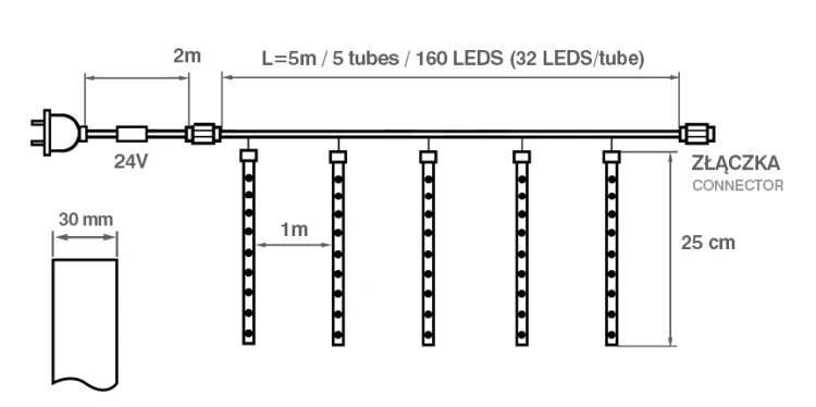 986d55ea0c86be8c8cca3d8aea796d65