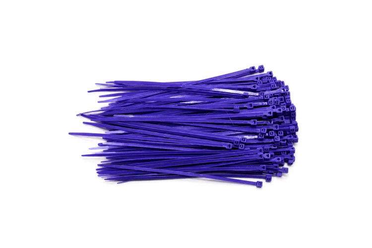 0c78adbeac35d7d15835b864b9f68126