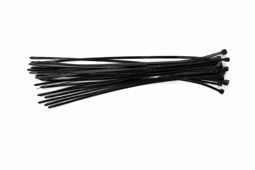 c7181de7aeb7119b4db9fb5b12b341d8