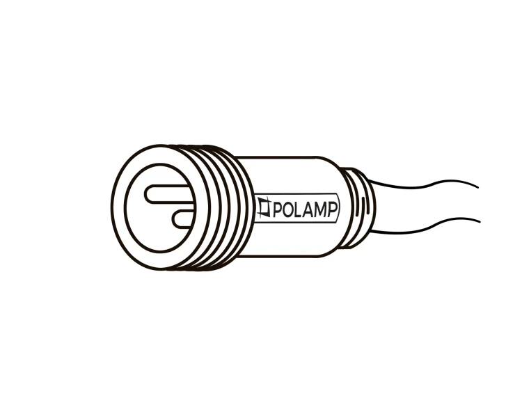a171859bc866dbd08e191c8379ce1ec9