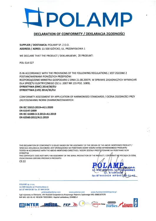 POL-S14 E27 2W WW FIL_04.jpg