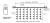 120477d75df1920cfd22d77de4b5d9c7