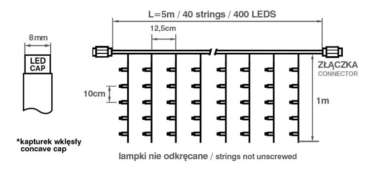 807eb2818202768a9e4205a42225e468