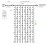 4a3b92014d4444079ca75efa9a8290cc