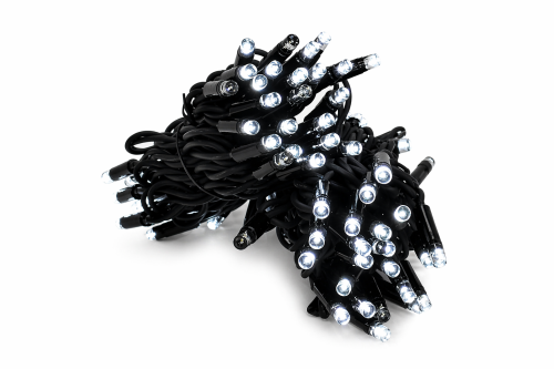 c4d09a3c0943d9fabb54f53aa3dcc21c