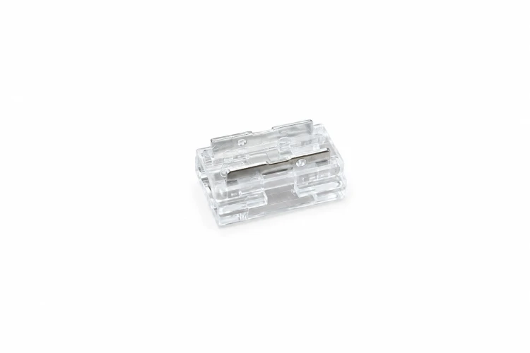 eca8240211e587b45311fda439313131