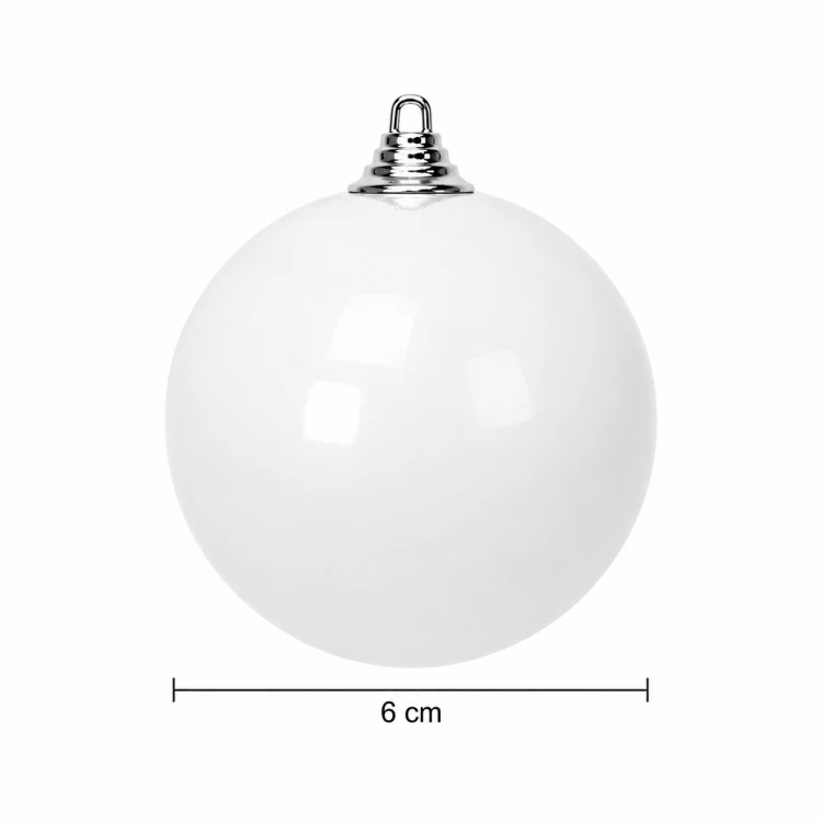 845f4253c7160887c297630fa8bb7081