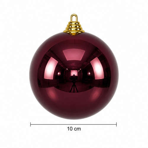 POL-B100-RW 3005_01.png