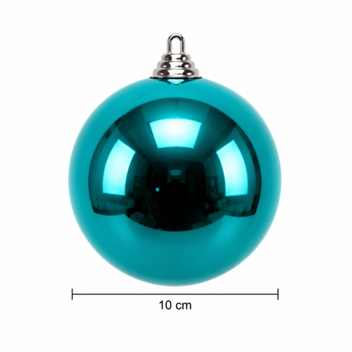 POL-B100-T 5018_01.png