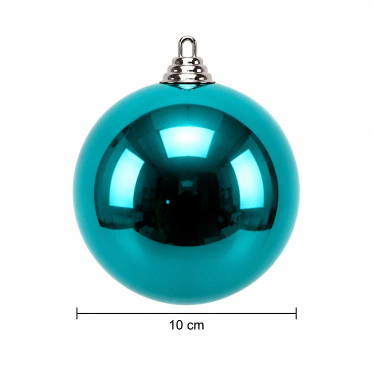 POL-B100-T 5018_01.png
