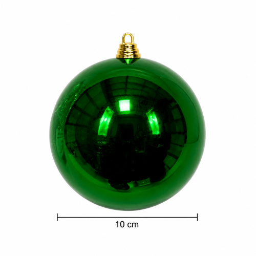 POL-B100-GR 6001_01.png