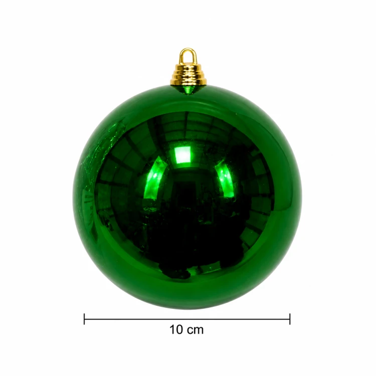 POL-B100-GR 6001_01.png