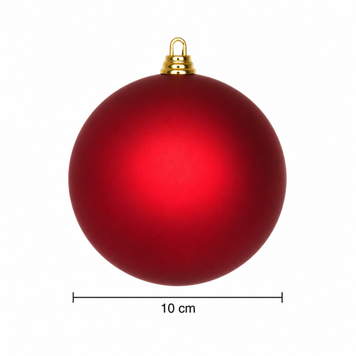POL-B100-R-M 30 40 60_01.png