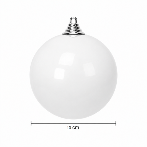POL-B100-W 9016_01.png