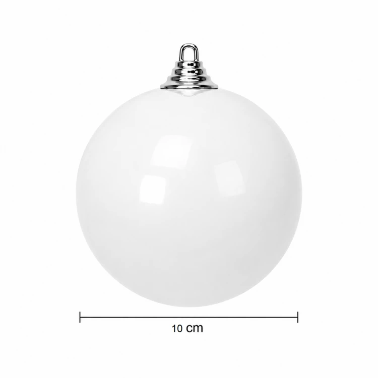 POL-B100-W 9016_01.png