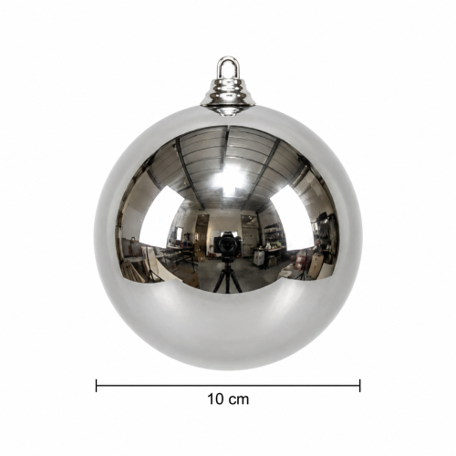 POL-B100-S 9006_01.png