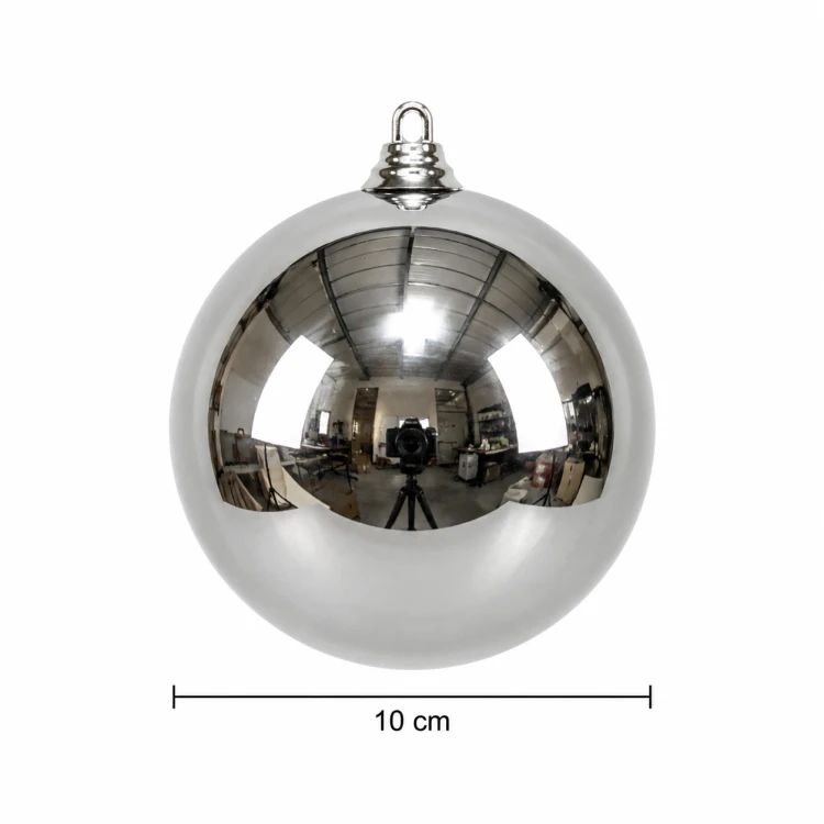 POL-B100-S 9006_01.png