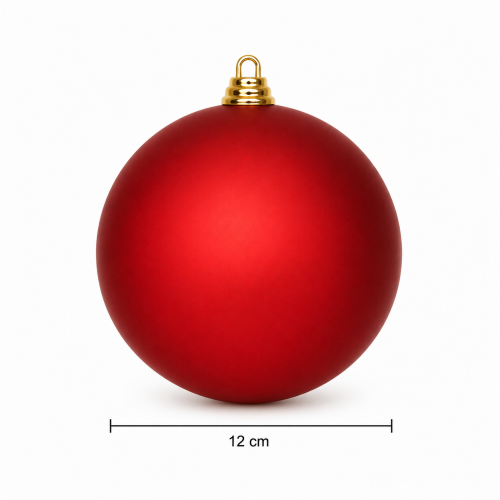 POL-B120-R-M 30 40 60_01.png