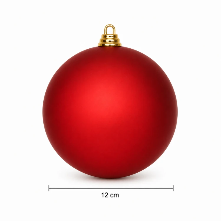 POL-B120-R-M 30 40 60_01.png