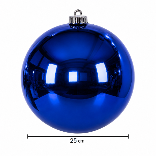 POL-B250-B 5019_01.png