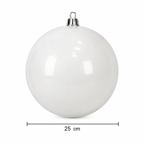 POL-B250-W 9016_01.png