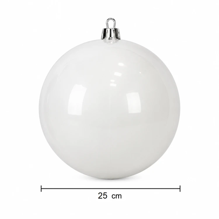 POL-B250-W 9016_01.png
