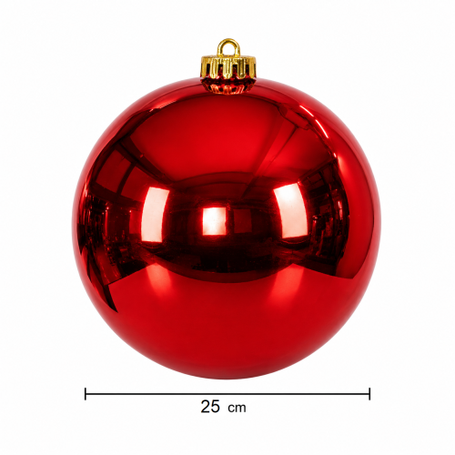 POL-B250-R 30 40 60_01.png