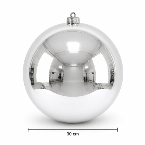 POL-B300-S 9006_01.png