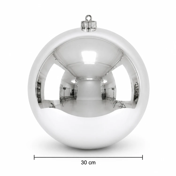 POL-B300-S 9006_01.png