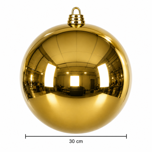 POL-B300-G 1024_01.png