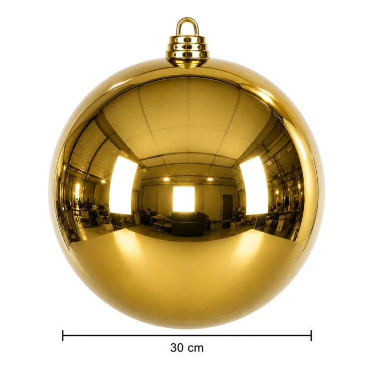 POL-B300-G 1024_01.png