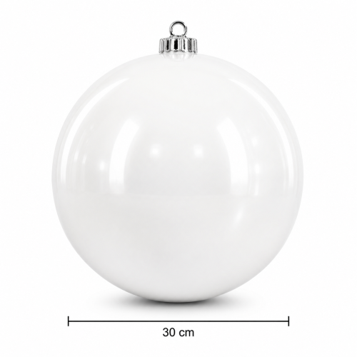 POL-B300-W 9016_01.png