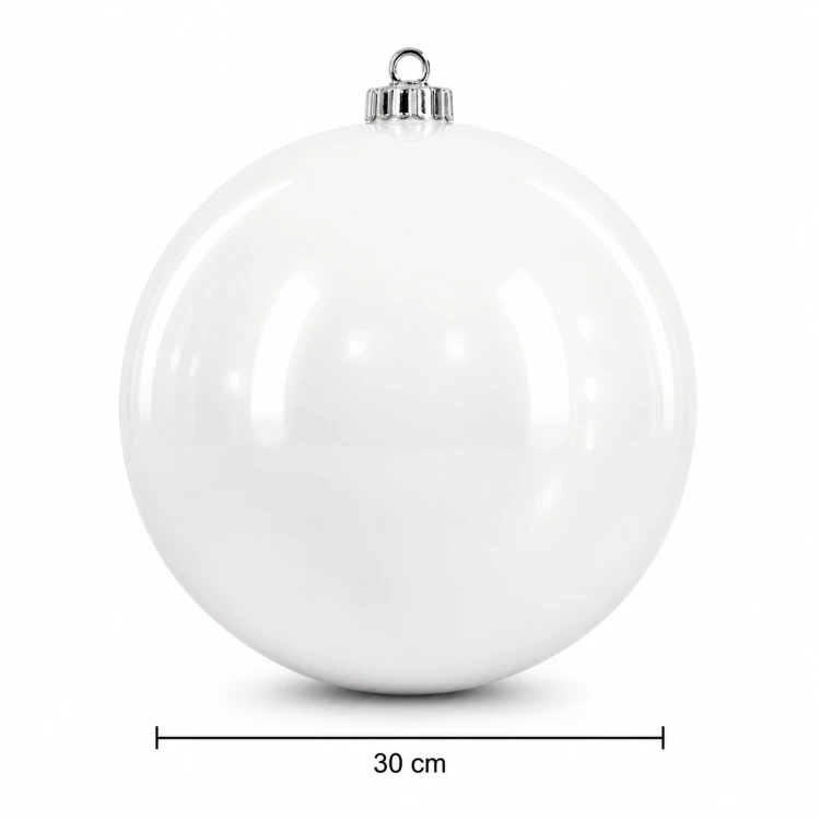 POL-B300-W 9016_01.png