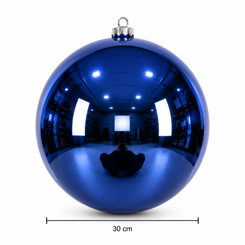 POL-B300-B 5019_01.png