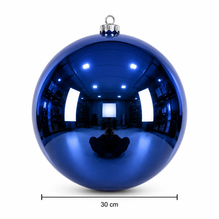 POL-B300-B 5019_01.png