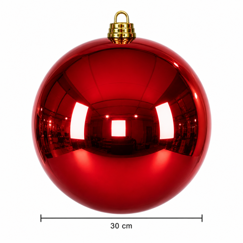 POL-B300-R 30 40 60_01.png