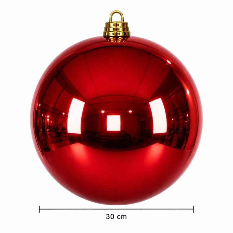 POL-B300-R 30 40 60_01.png