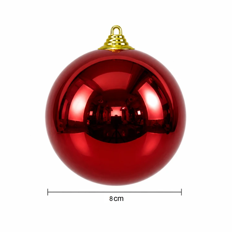 POL-B080-R 30 40 60_01.png