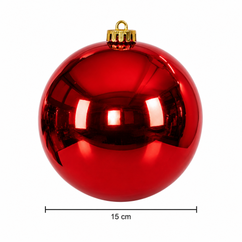POL-B150-R 30 40 60_01.png