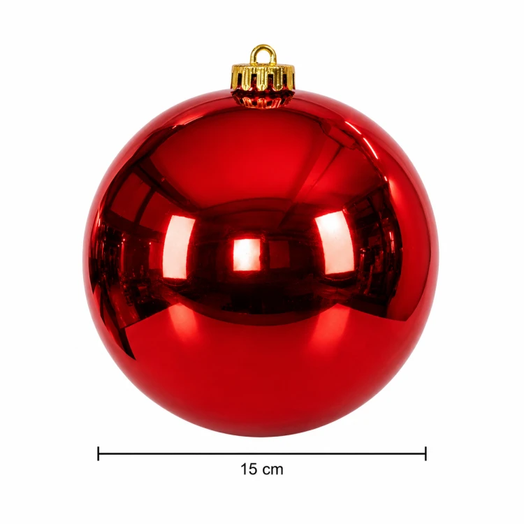 POL-B150-R 30 40 60_01.png