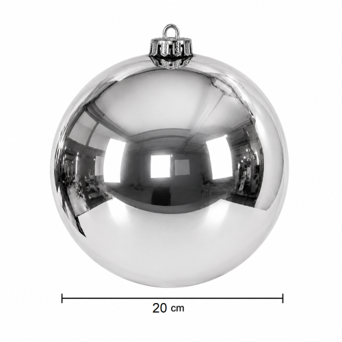 POL-B200-S 9006_01.png