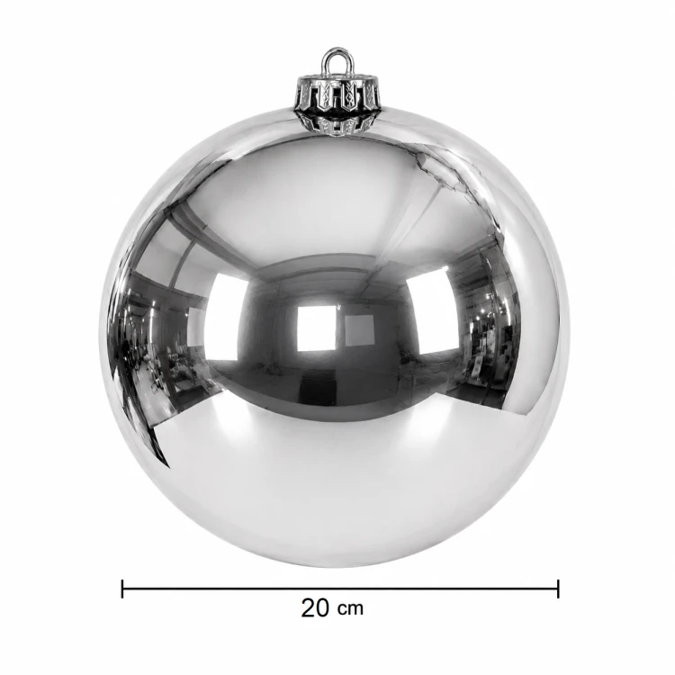 POL-B200-S 9006_01.png