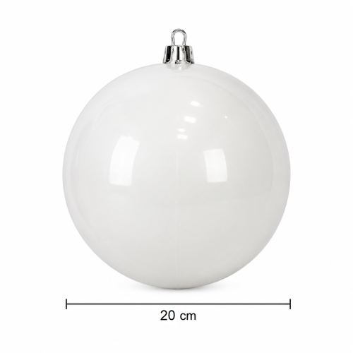 POL-B200-W 9016_01.png