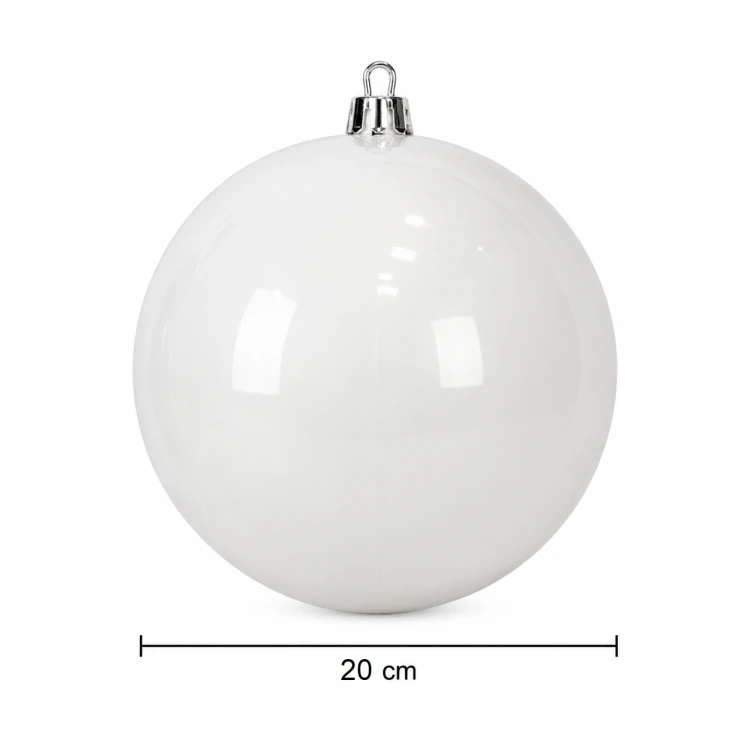 POL-B200-W 9016_01.png