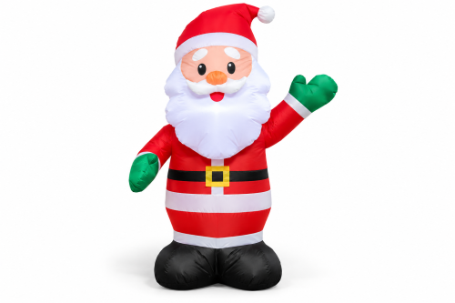 237f3cb862c127f0edb4fcd21c13a7f5