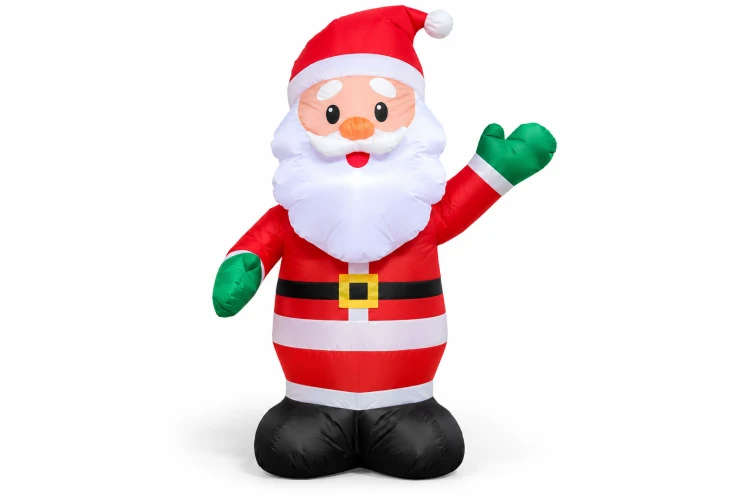 237f3cb862c127f0edb4fcd21c13a7f5